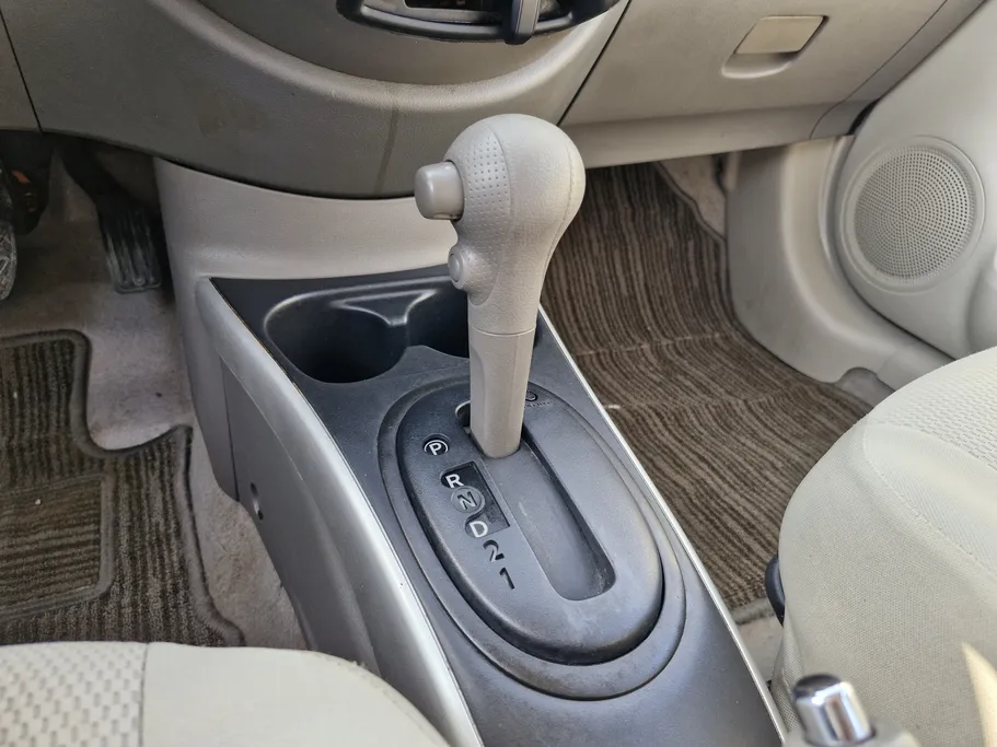 2023 نيسان Sunny Classic-comfort 