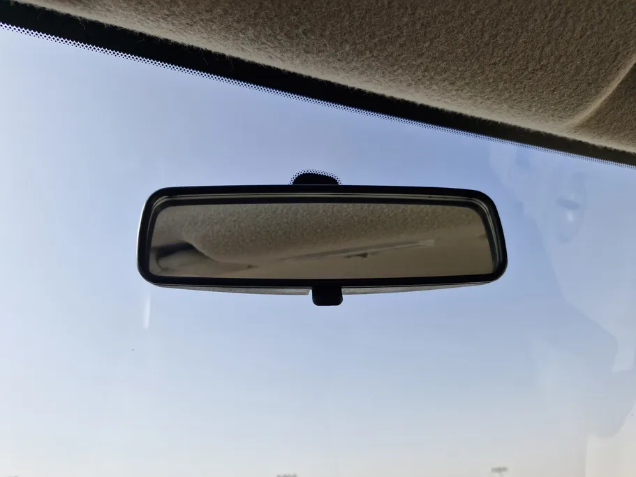 2023 نيسان Sunny Classic-comfort 