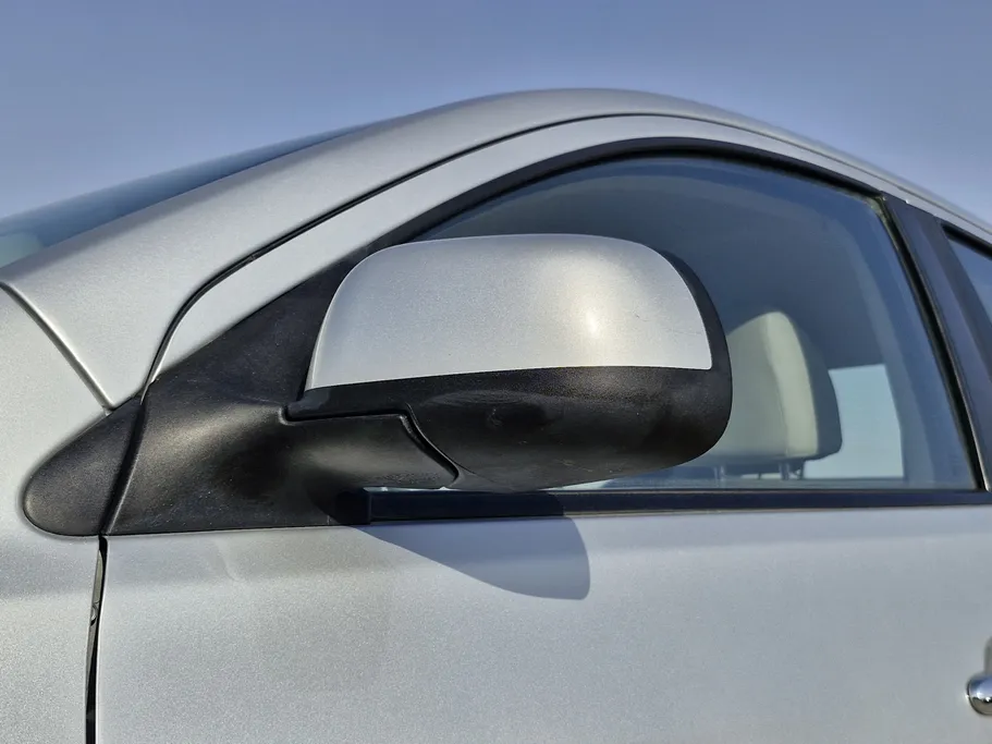 2023 نيسان Sunny Classic-comfort 