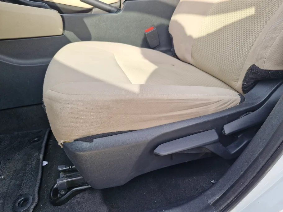 تويوتا يارس Y 2023 