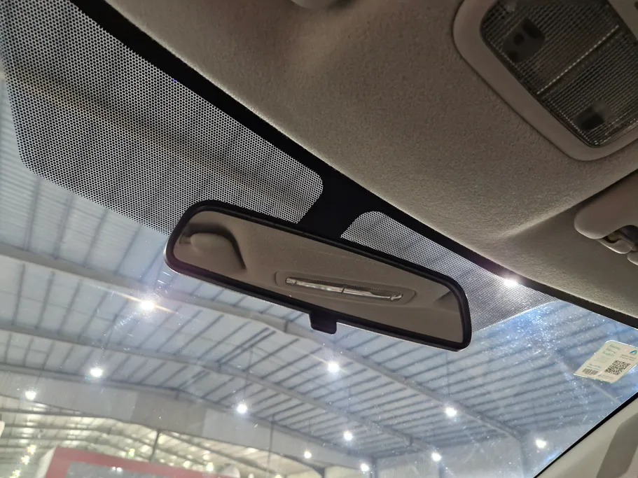 تويوتا كورولا XLI 2022 