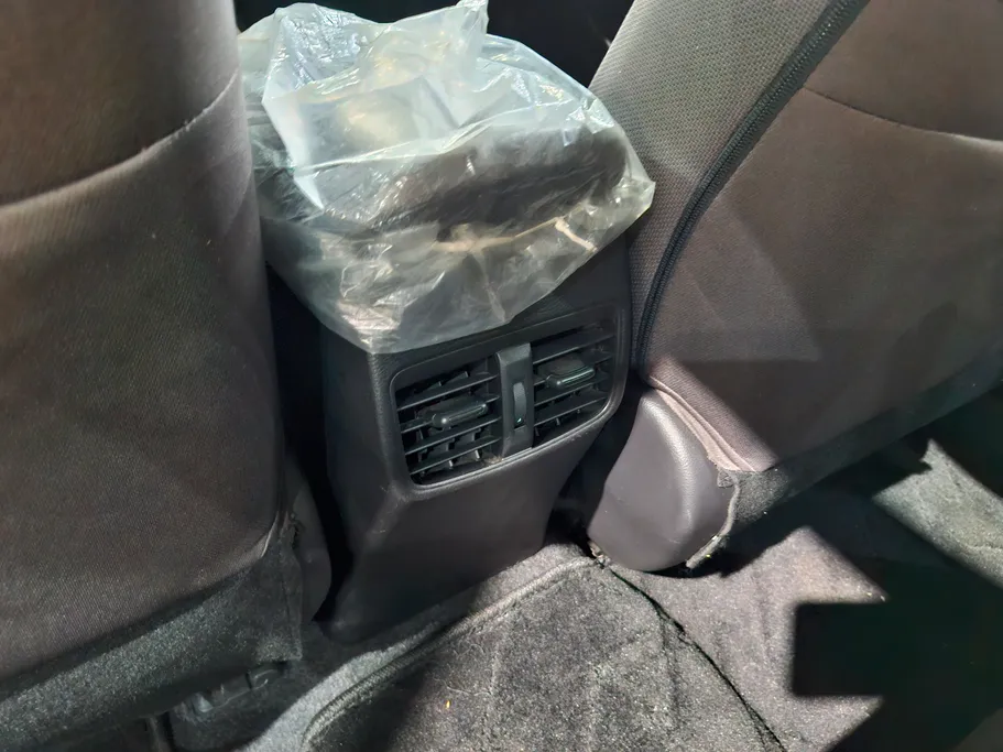 تويوتا كورولا XLI 2022 