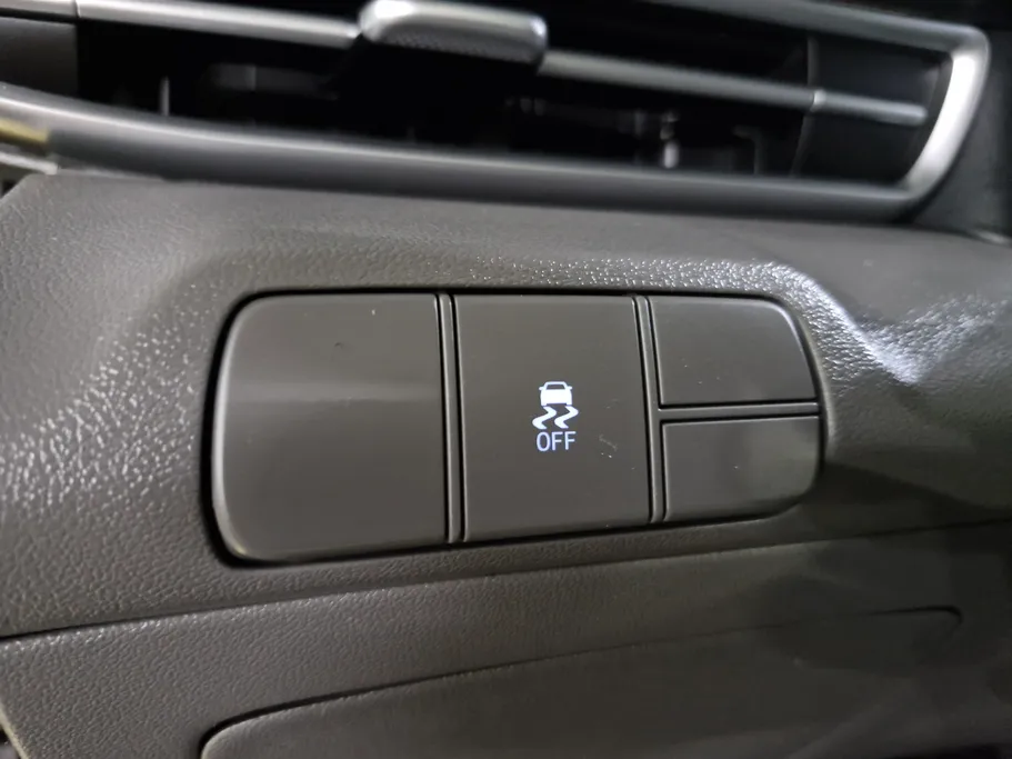 هيونداي النترا فلييت 2023 