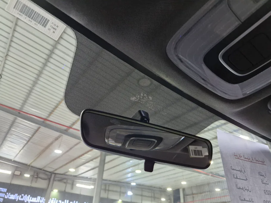 هيونداي النترا فلييت 2023 