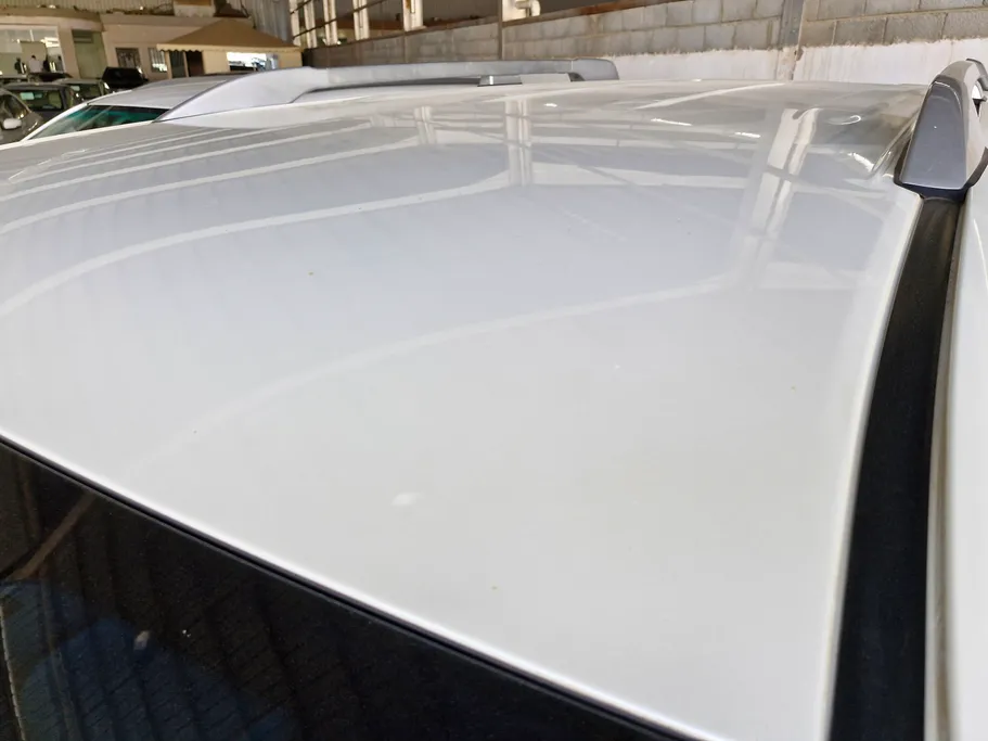 تويوتا برادو TXL1 V6 2022 