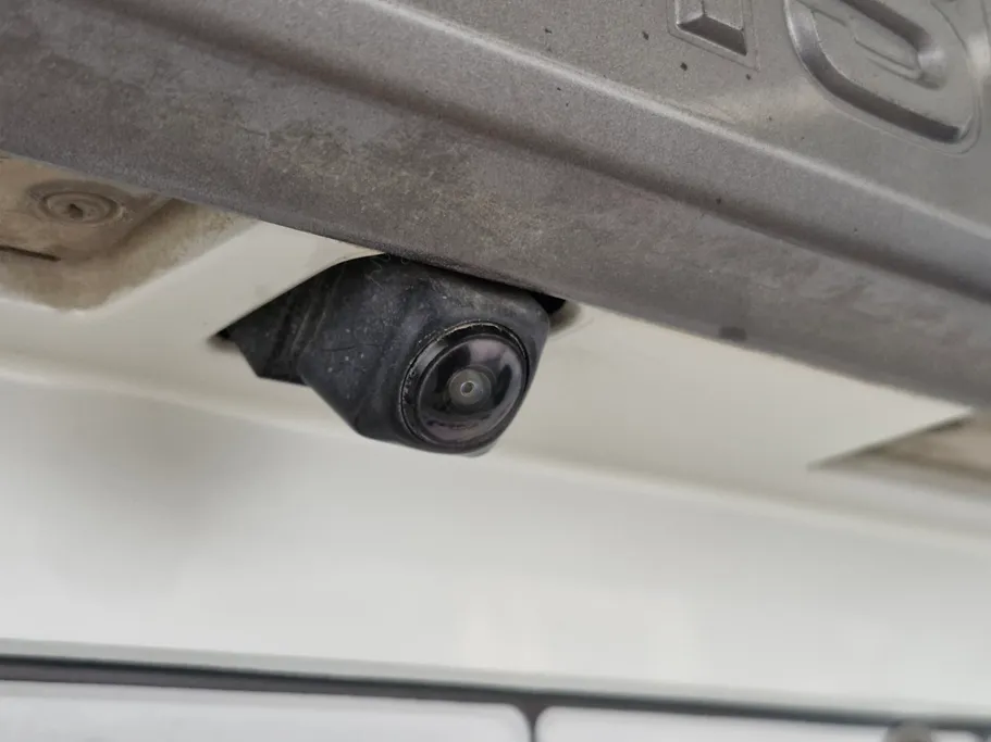 تويوتا برادو TXL1 V6 2022 