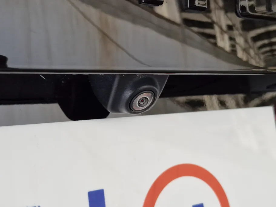 شفروليه تاهو LS 2024 