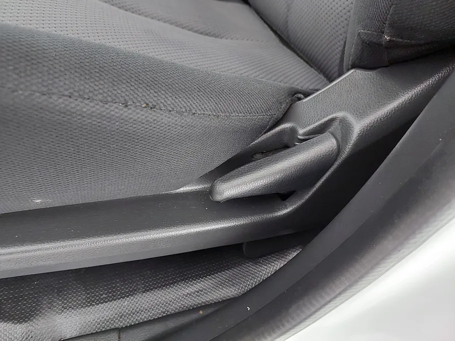 ميتسوبيشي L200 DC 4x2 2021 