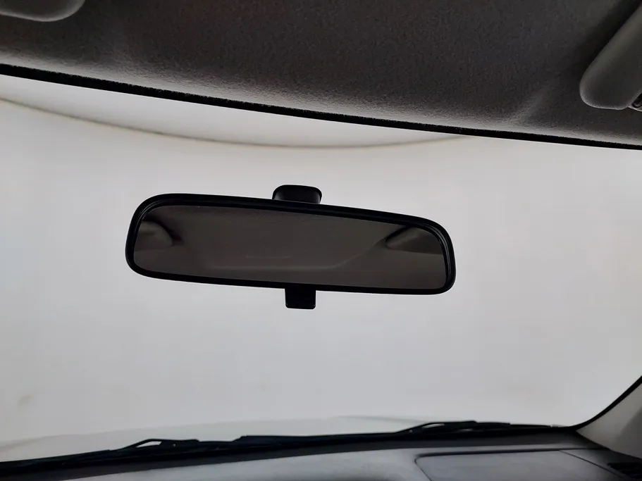 ميتسوبيشي L200 DC 4x2 2021 