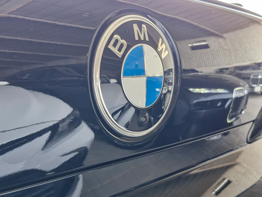 2026 BMW 7 Series 735i A 11EH 