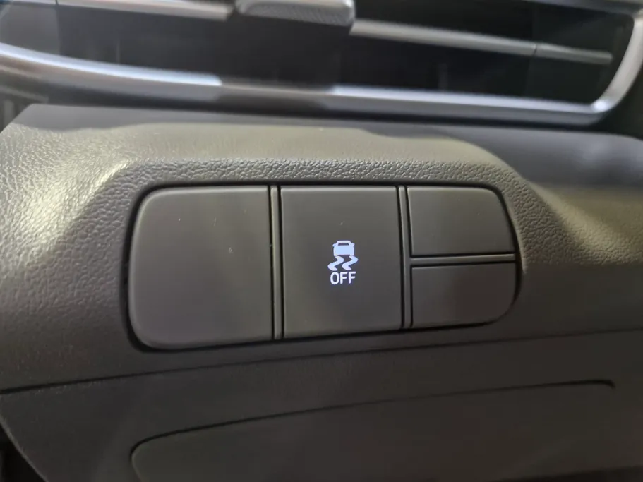 هيونداي النترا فلييت 2023 