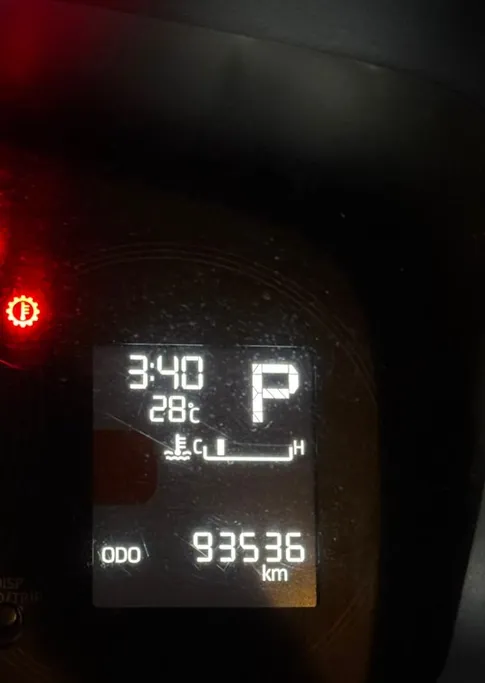 2024 Toyota Corolla XLI 