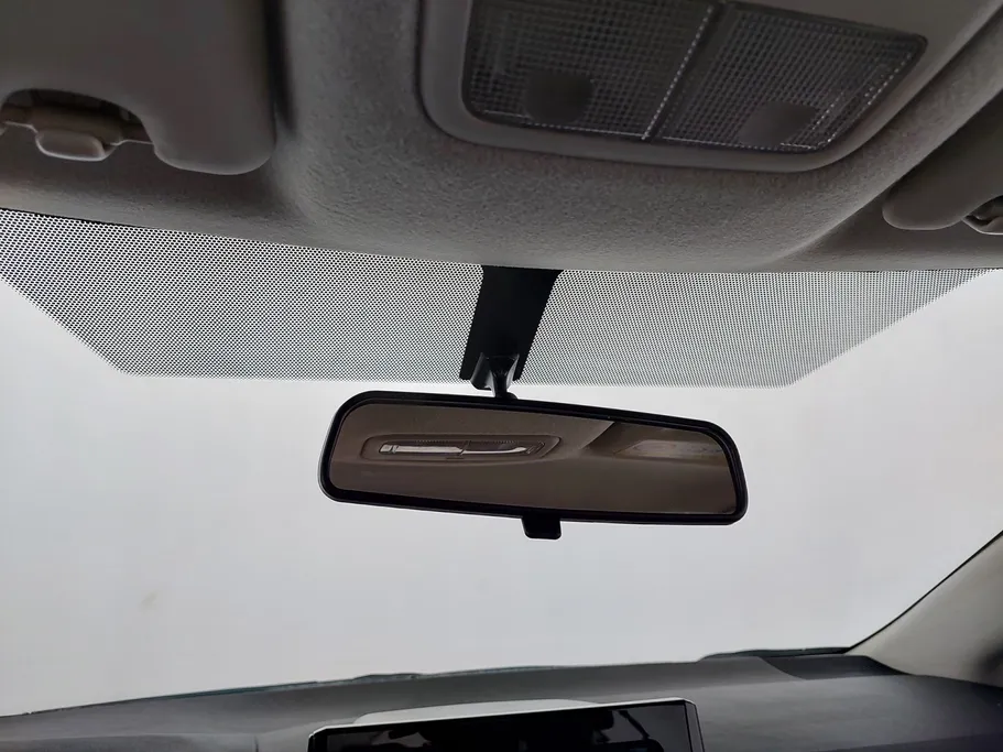 2024 Toyota Corolla XLI 