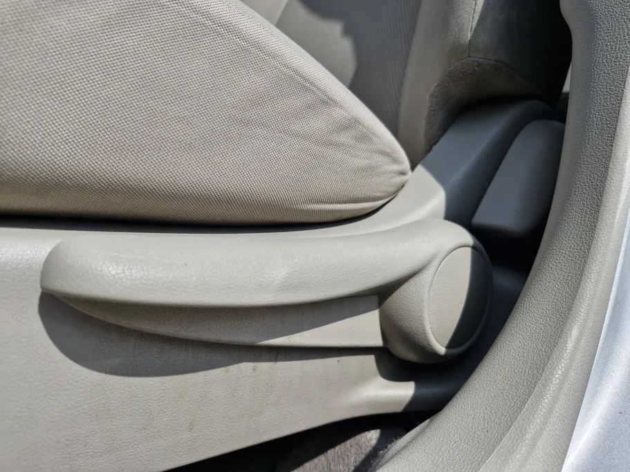 2023 Nissan Sunny Classic-comfort 