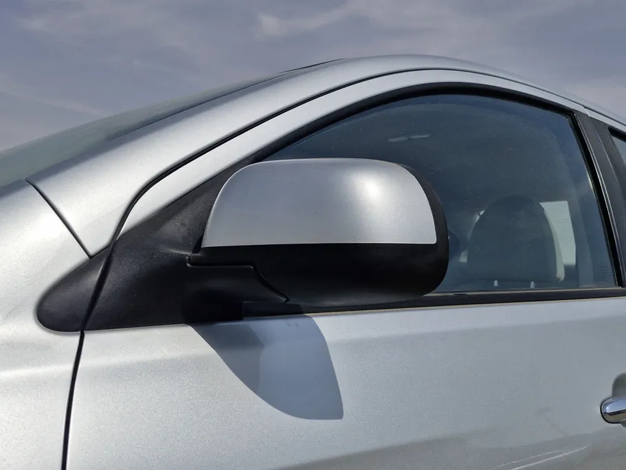 2023 Nissan Sunny Classic-comfort 