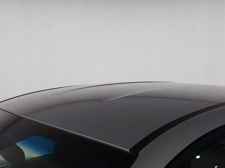 هيونداي Grand i10 فلييت 2022 