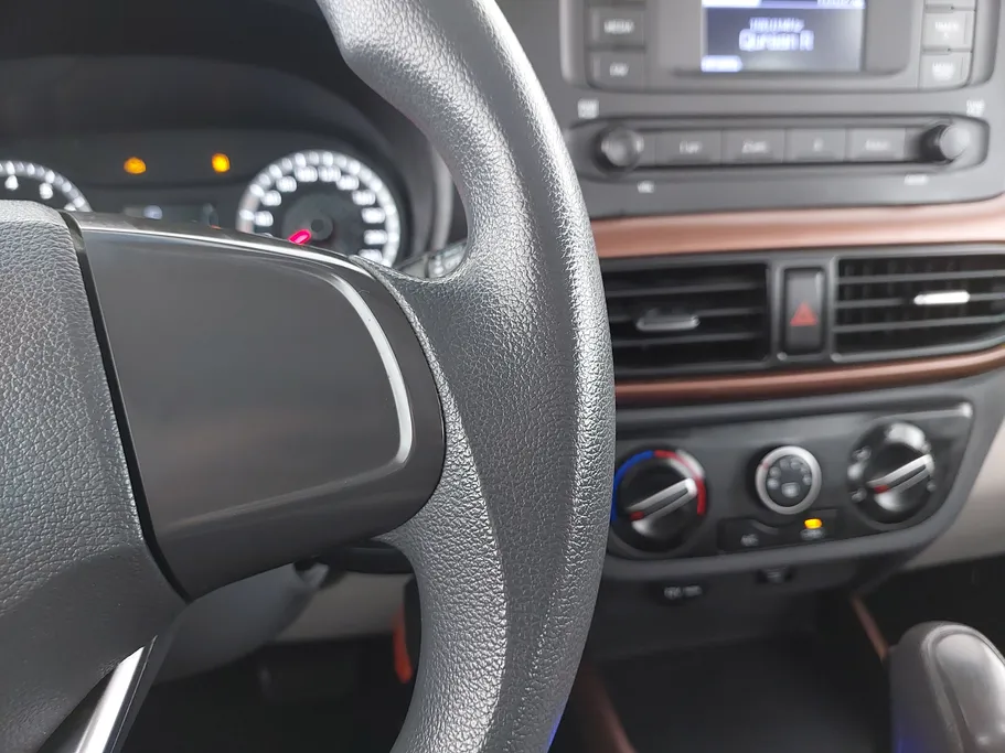 هيونداي Grand i10 فلييت 2022 