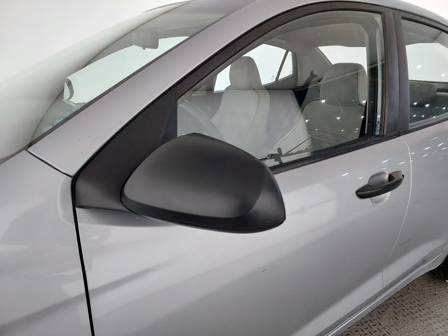 هيونداي Grand i10 فلييت 2022 