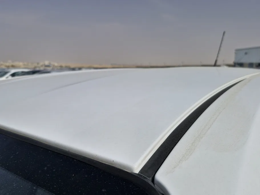 نيسان صني Classic-comfort 2023 