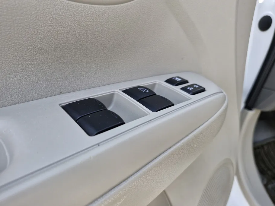 نيسان صني Classic-comfort 2023 