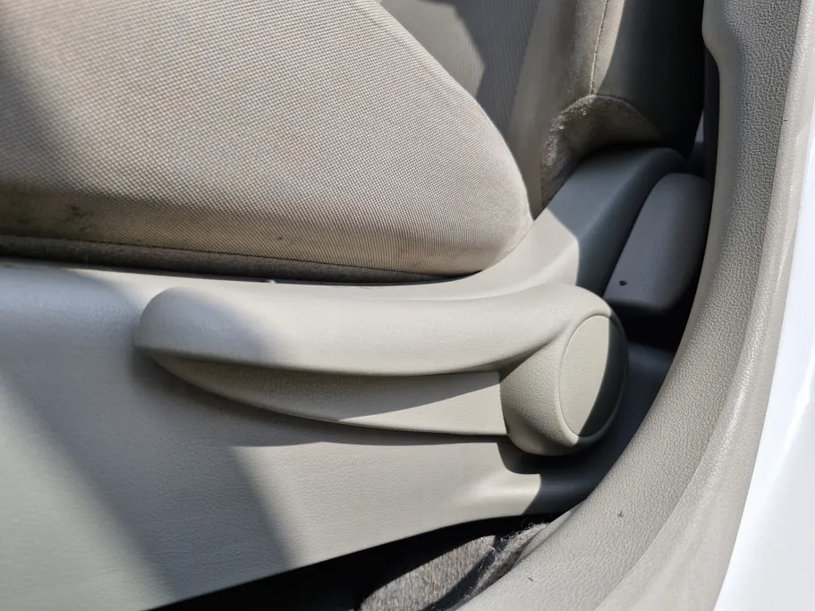 نيسان صني Classic-comfort 2023 