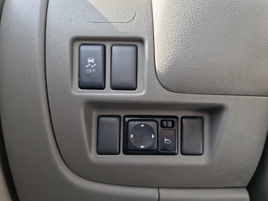 نيسان صني Classic-comfort 2023 