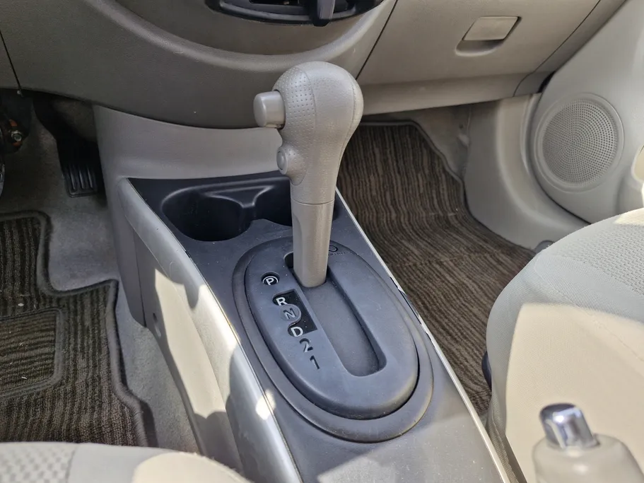 نيسان صني Classic-comfort 2023 