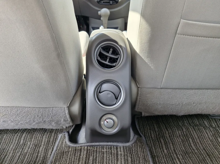 نيسان صني Classic-comfort 2023 