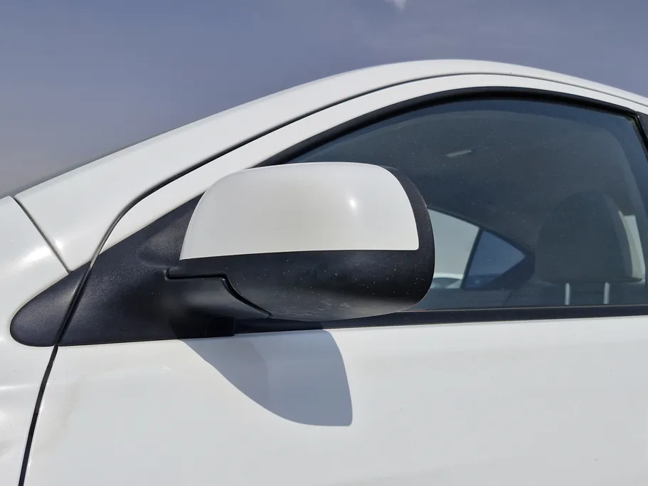 نيسان صني Classic-comfort 2023 