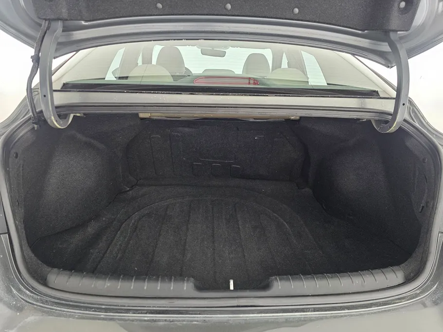 هيونداي النترا فلييت 2023 