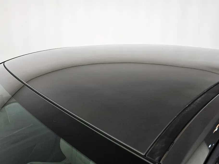 هيونداي النترا فلييت 2023 