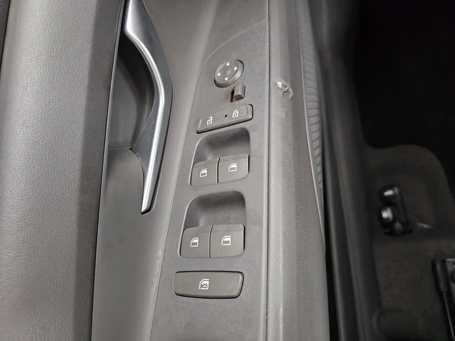 هيونداي النترا فلييت 2023 