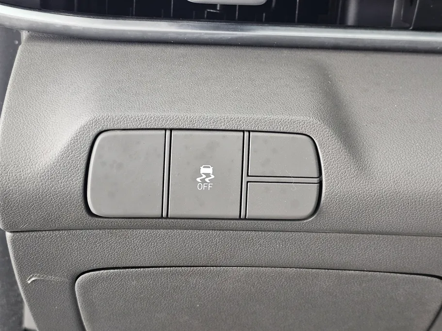 هيونداي النترا فلييت 2023 