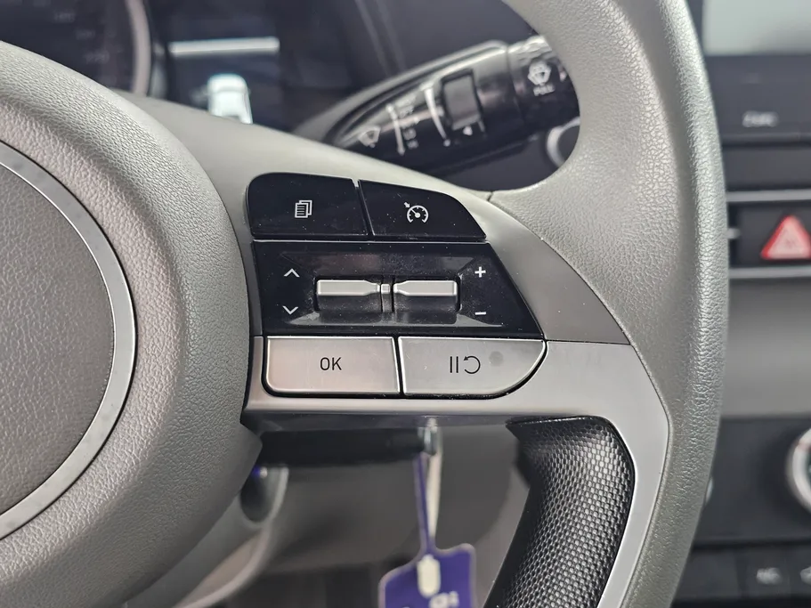 هيونداي النترا فلييت 2023 