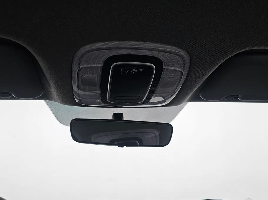 هيونداي النترا فلييت 2023 