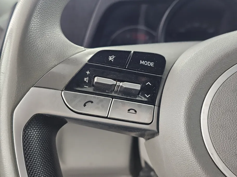 هيونداي النترا فلييت 2023 