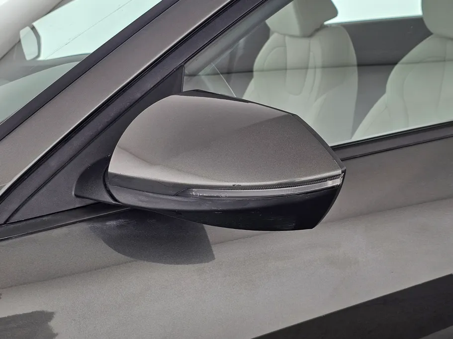 هيونداي النترا فلييت 2023 