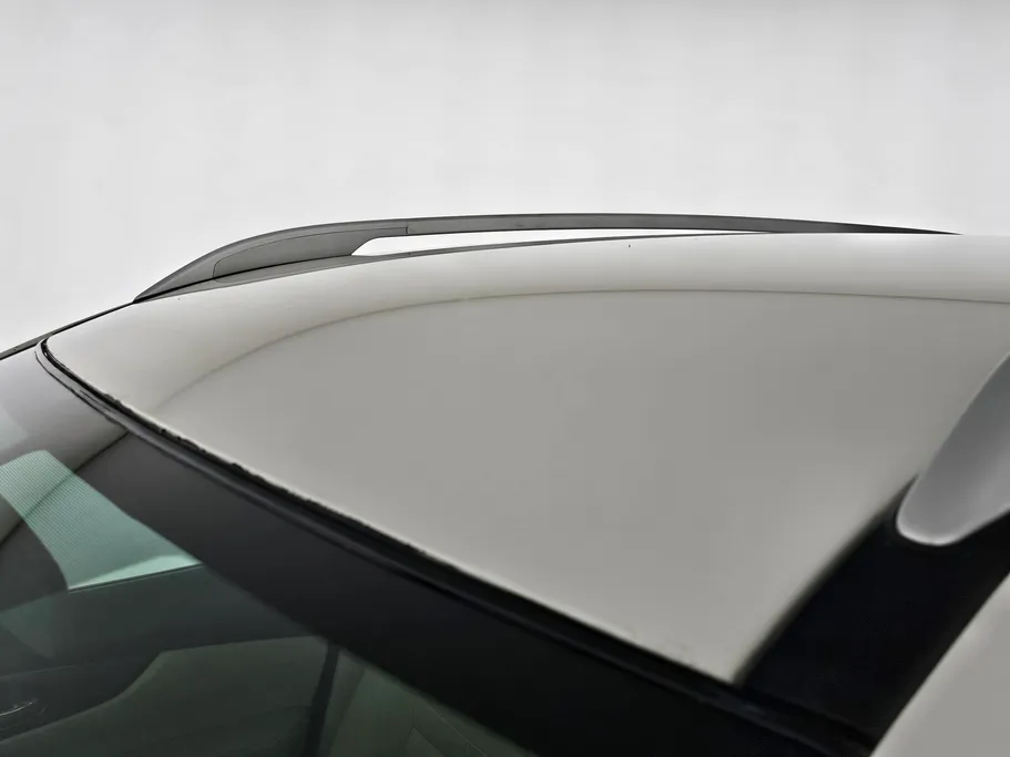 2022 Nissan Xtrail S 5 Seats 