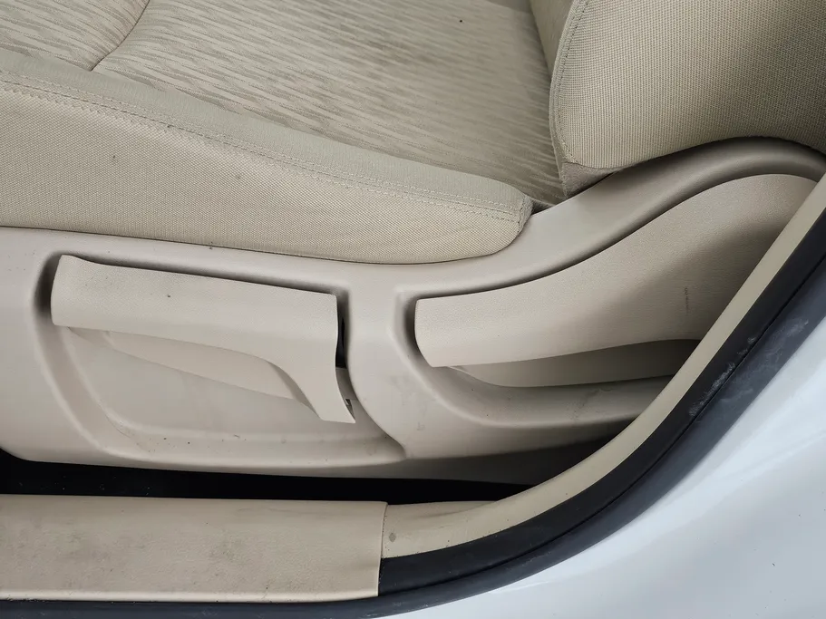 2022 Nissan Xtrail S 5 Seats 