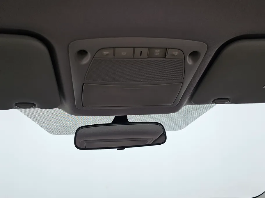 2022 Nissan Xtrail S 5 Seats 