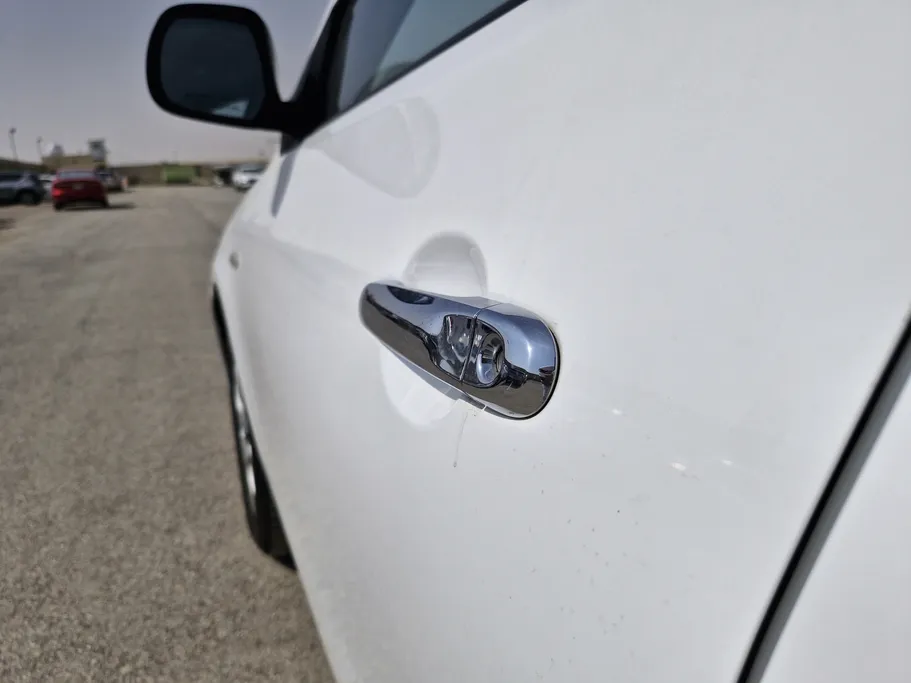 نيسان صني Classic-comfort 2023 