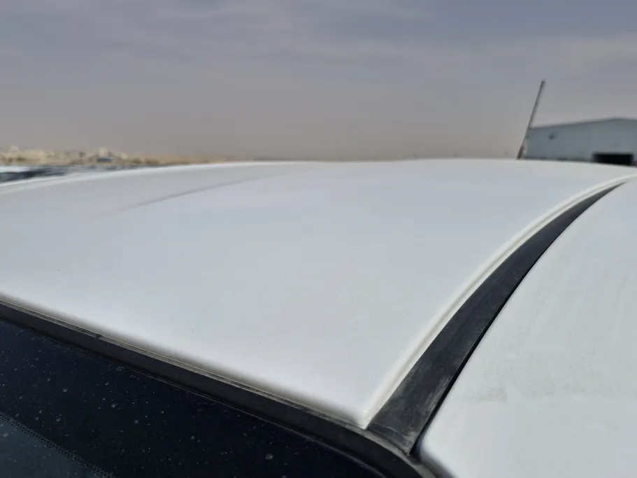 نيسان صني Classic-comfort 2023 