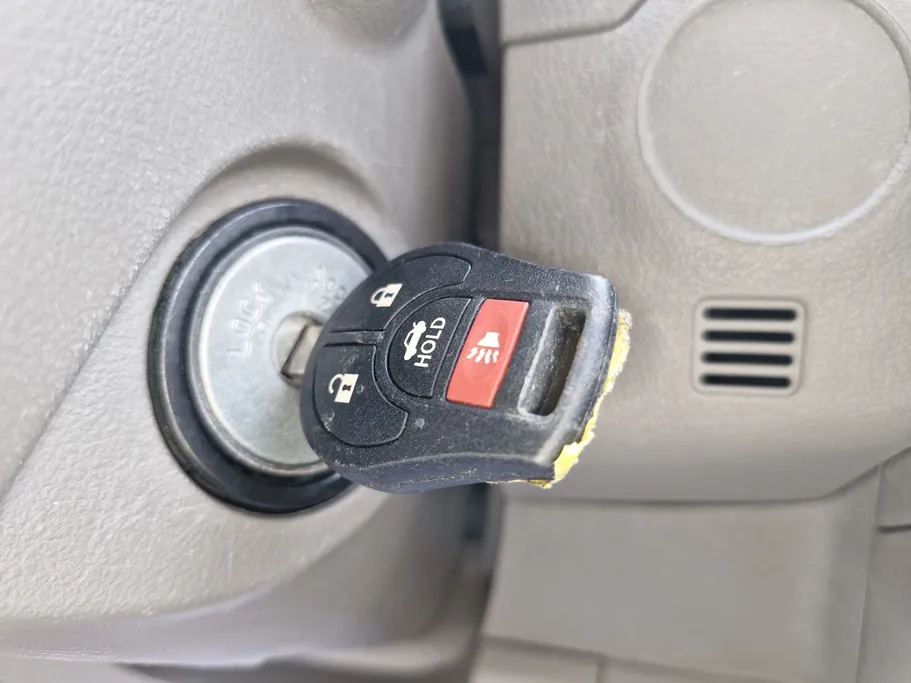 نيسان صني Classic-comfort 2023 