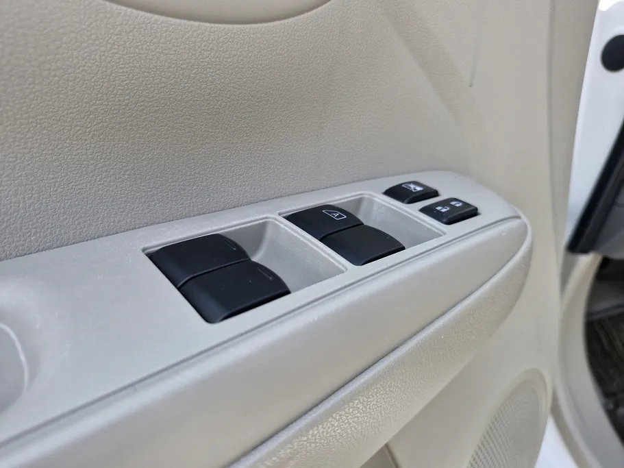 نيسان صني Classic-comfort 2023 