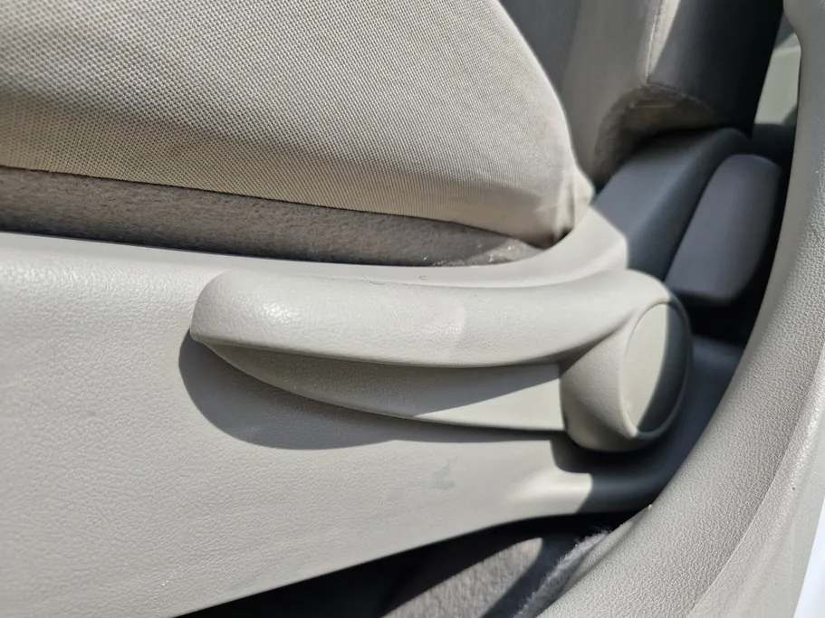 نيسان صني Classic-comfort 2023 