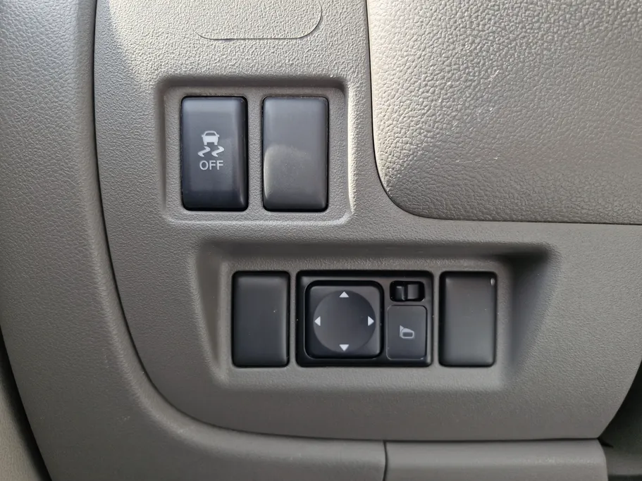 نيسان صني Classic-comfort 2023 