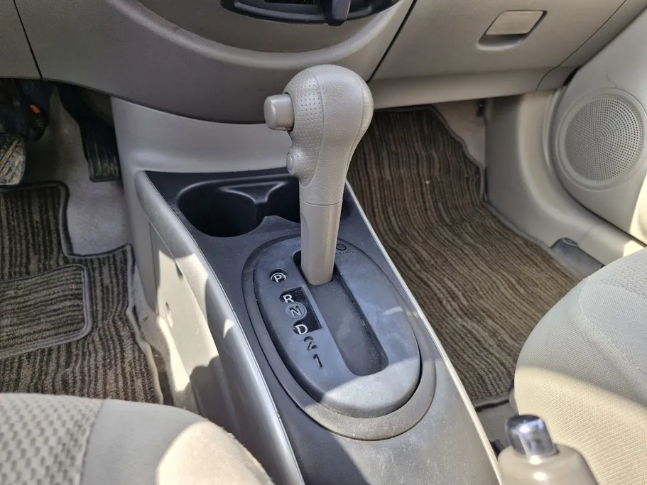 نيسان صني Classic-comfort 2023 