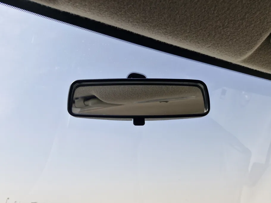 نيسان صني Classic-comfort 2023 