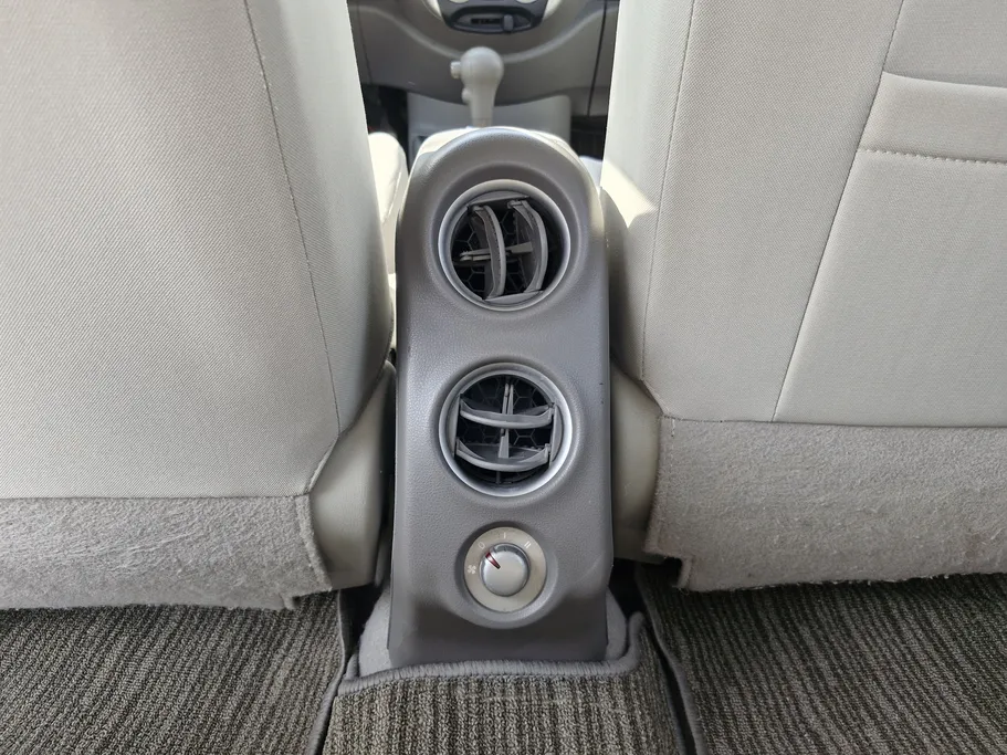 نيسان صني Classic-comfort 2023 