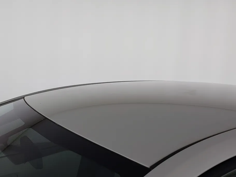 2021 Toyota Corolla XLI 